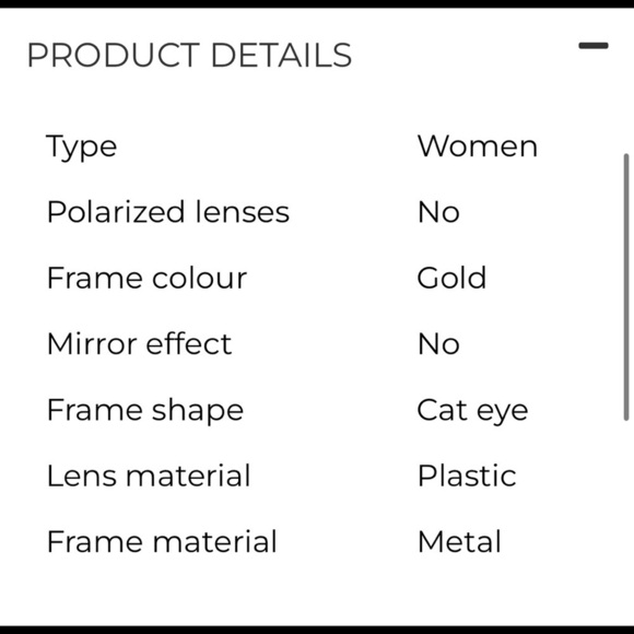 Chloe oversized retro sunglasses main image 12